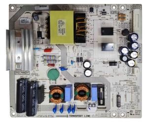 Zuv194r-11 , Wdk140 , Beko B40l 6760 5w ,  Lsc400hn02-804 , Power Board , Arçelik Besleme