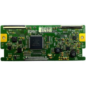 6870C-0310D LC420WUN-SCD1 LG T-Con Board