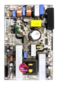 BN44-00227B , BTV32P5 , SH10005-8002 , LH32MGQLBF , ZA , 320MP-2 , POWER BOARD , SAMSUNG BESLEME