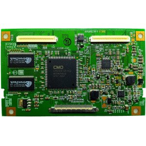 V315B1-C05 CMO T-Con Board
