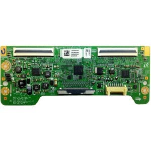BN41-01938B LSF460HN02 BN95-00860A 13Y FHD_60HZ_V02 T-Con Board
