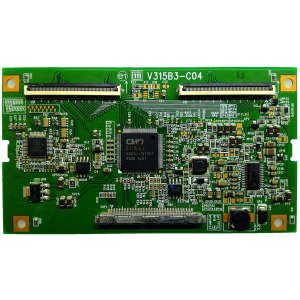 V315B3-C04 SAMSUNG T-Con Board