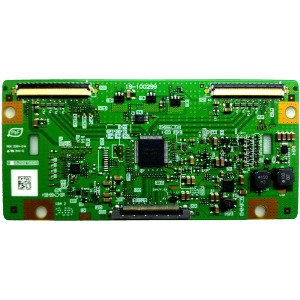 MDK 336V-0 19-100299 Panasonic T-Con Board