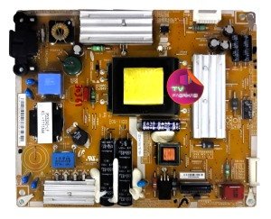 BN44-00421A , PSLF800A03A , REV 1.2 , UE32D4000 , POWER BOARD , SAMSUNG BESLEME