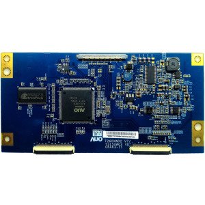 T260XW02 V7/T315XW02 VD 06A63-11 FS-5531T03163 AUO T-Con Board