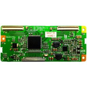 6870C-0230A LC320WUN LG T-Con Board