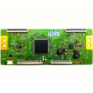 6870C-0402C 32/37/42/47/55 FHD TM240 Ver 0.4 LG T-Con Board