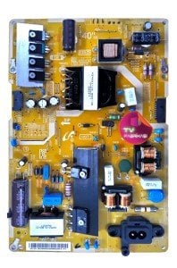 BN96-35335A , REV 1.3 , L40S5_FHSV , UE40JU6000K  , HU10738-15006 , POWER BOARD , SAMSUNG BESLEME