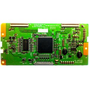 6870C-0189B LC370WU3-SLA1(B1) Ver0.6 LG PHILIPS T-Con Board