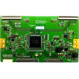 6870C-0419A_Ver0.3 LD470DUP-SEH1-K31 LG T-Con Board