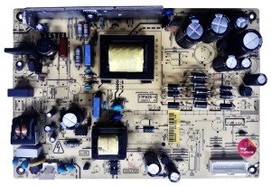 17PW25-4 , 20542001 , 250111 , POWER BOARD , VESTEL BESLEME