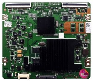 BN41-01790C SAMSUNG T-CON BOARD