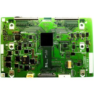 CPWBX4023TP SHARP T-Con Board