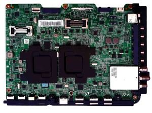 Bn41-01973a , Bn94-06186d , Ue60f7000slxtk , Ue60f7090sl , Main Board , Samsung Anakart