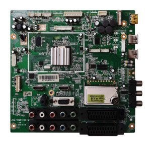 Jug7.820.767-2 , Ls08 , 2le12316a1 , Premier Main Board , Pr 32h92 , Pr 32h92 , T315hw04 V7 , Lc320wxn-Sca1 , Main Board , Premier Anakart