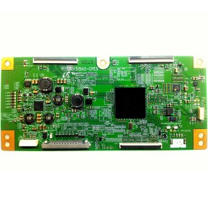 V315H3-CPE5 CMO INNOLUX T-Con Board