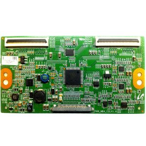 FHD_MB4_C2LV1.6 Samsung T-Con Board