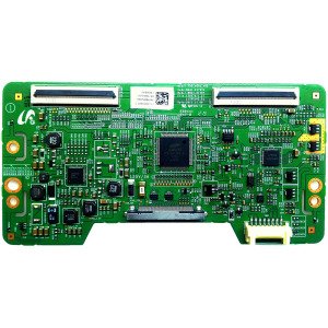 BN41-01797A LSJ460HV03-S BN-950057 Samsung T-Con Board