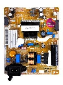 BN44-00696A , L32S0_ESM , REV 1.4 , UE32H4500AK , PSLF620S06A  , POWER BOARD , SAMSUNG BESLEME