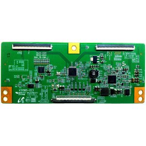 V315B5-CE3 CMO INNOLUX T-Con Board
