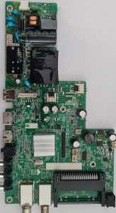 Philips 32PHS5034/60,MSD3663M2C1, MAİN,BOARD,ANAKART,