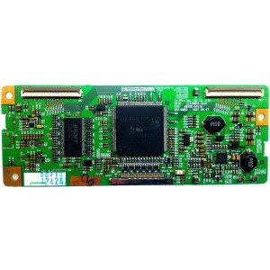 6870C-0151A LC320WX5-SLB1 LG PHILIPS T-Con Board