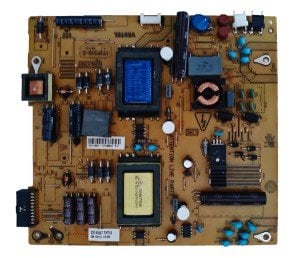 17ips19-5 , 23141894 , 23141897 , V.1 061112 , Power Board , Vestel besleme