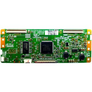 6870C-0145B LC260WX2-SLE1 LG T-Con Board