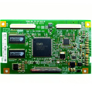 V315B1-C01 CMO INNOLUX T-Con Board