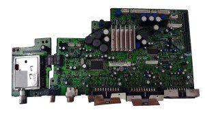 Cme043b , Tv-3200hd , Cee086b 5 , Maın Board , Anakart