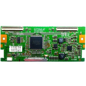 6870C-0292A LC320WUN-SBG1 LG T-Con Board