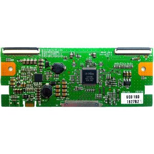 6870C-0288B LC320WXN_V3.5 LG T-Con Board