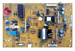 FSP059-3F01 , ZDP910R , LTA320AP033, BEKO B32-LB-4310 , POWER BOARD , ARÇELİK BESLEME