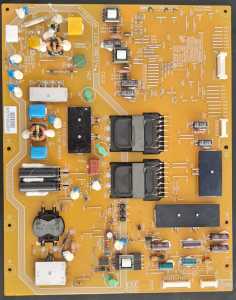 PHILİPS,55PFL7007,2722 171 90676,FSP197-4FS01,POWER,BOARD