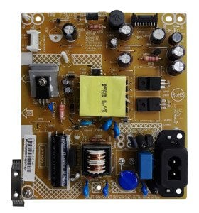 715G7735-P01-003-002S , 24PFS4022-12 , POWER BOARD , PHILIPS BESLEME