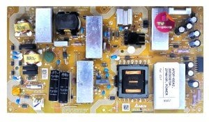 APDP-182A2 , 2955030704 , ZPN910R - ZPS910R  , POWER BOARD , ARÇELİK BESLEME