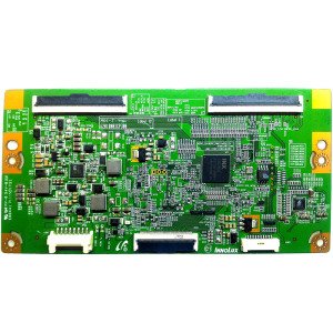 6201B001CP300 CMO INNOLUX T-Con Board