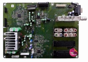 V28A000533A1 , PE0393 , A-1 , V25A000523A1 ,  MAIN BOARD , TOSHIBA ANAKART