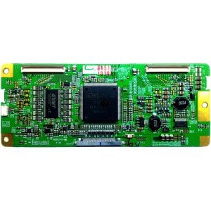 6870C-0095D LC370WX2 LG PHILIPS T-Con Board