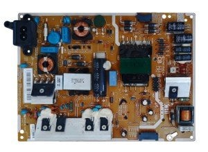 Bn44-00703b , Samsung L48s1_Edy , Power Board , Samsung Besleme
