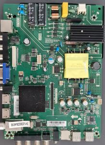 HAPER,32K5000,TP.MS338.PB732,SAMSUNG,PANEL,MAİN,BOARD