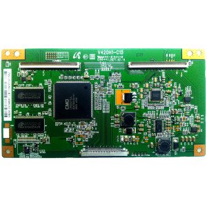 V420H1-C15 CMO INNOLUX T-Con Board