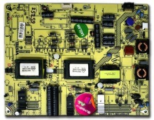 17IPS20 , 060913R6 , 23157163 , POWER BOARD , VESTEL BESLEME