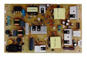 715g8962-P02-000-001s , Pltvhq331xadh , Philips 43pfs5803/62 , Tpt430h3-Duysha.G , Power Board , Philips Besleme