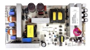 B12-B09AP , DBP0040280W , BIBOS LT40H6LV , POWER BOARD , DİĞER , BESLEME