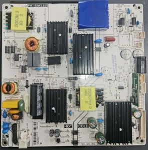 PW.168W2.801,POWER,BOARD,TV,BESLEME