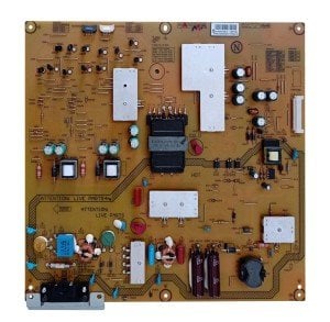 Fsp172-4fs01 , 3bs0364214hf , 310rlmod00000171tp , Philips 55pus7809/12 , Lc550eqe-Pgf1 , Power Board , Philips Besleme