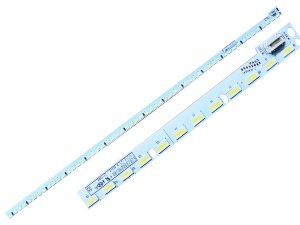 6202B000A0300 , B000XN3H31, V580DJ2-KS5 A REV.R1, LG 58UH635V-ZA, Led Backligth Strip , Panel Ledleri , 50'' SHARP LED BAR