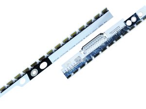 V1LE-460SMA-R3 , 3D-7032LED-MCPCP-L , 2012SVS46 7032SNB RIGHT64 3D REV1.1 120317 , 46'' SAMSUNG LED BAR