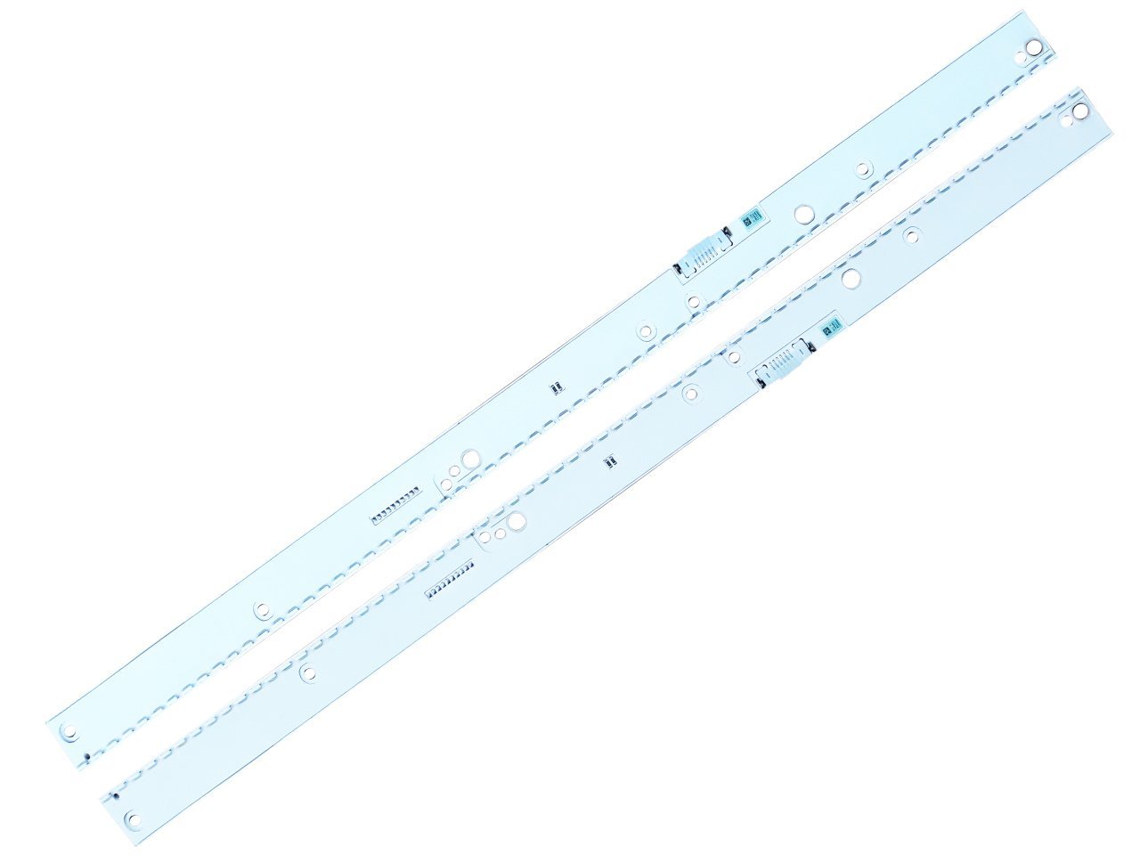 S_KU6.4/6.5K_55_SFL70_R66_REV1.1_160119_LM41-00249A , S_KU6.4/6.5K_55_SFL70_R66_REV1.1_160119_LM41-00248A , 55'' SAMSUNG LED BAR TAKIM